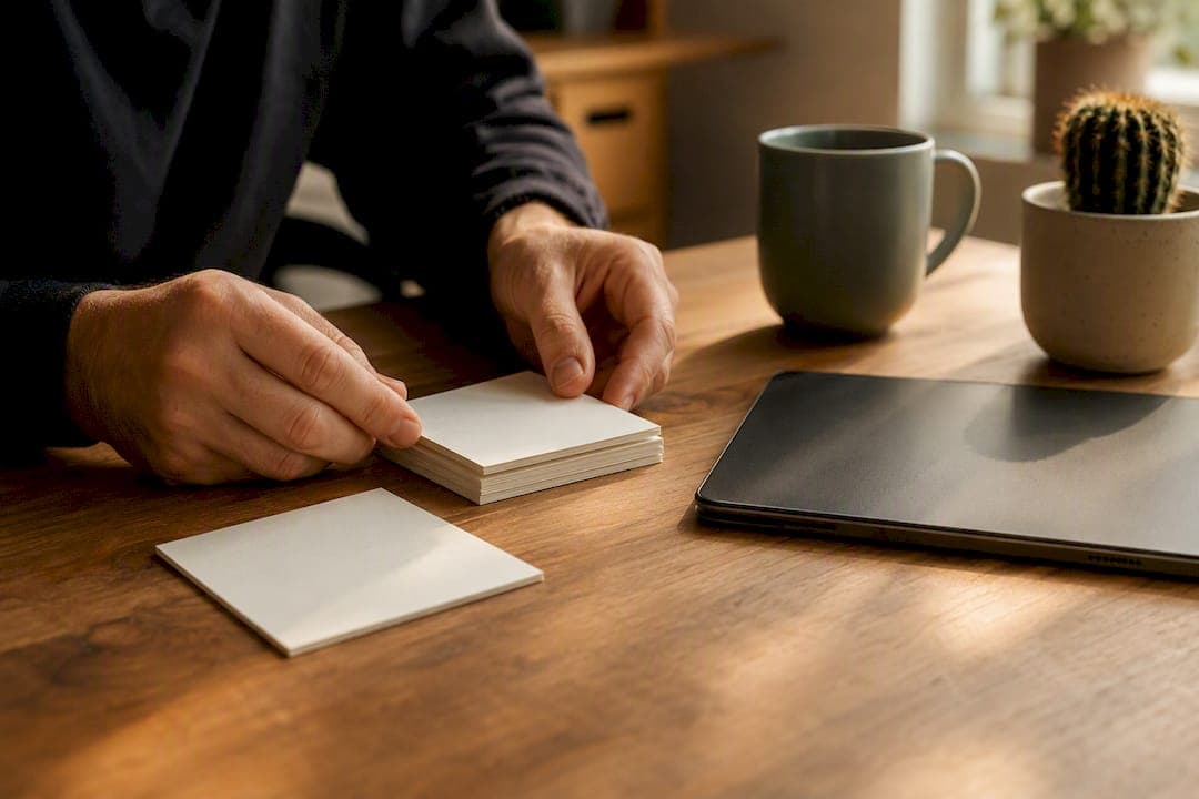 Asynchronous Meetings: A Manager's Guide to Doing Them Right