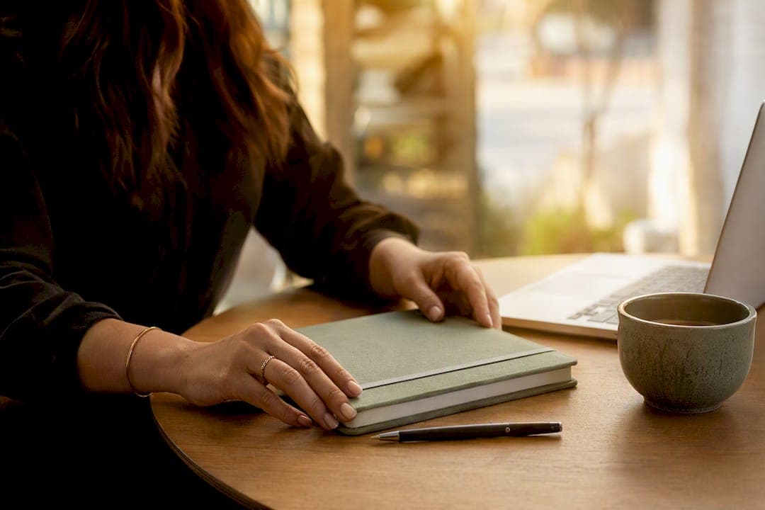 Client Follow-Up System: What Actually Converts in 2026