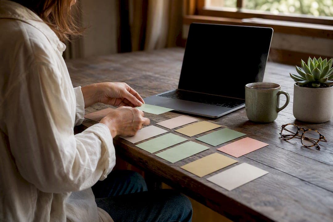 Freelancer Time Management: A Practical Weekly System